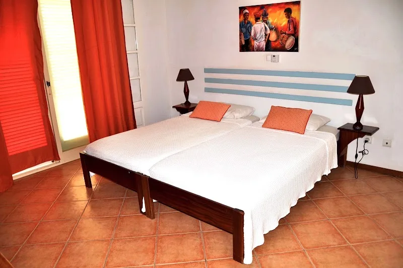 Hotel MiraBela 2