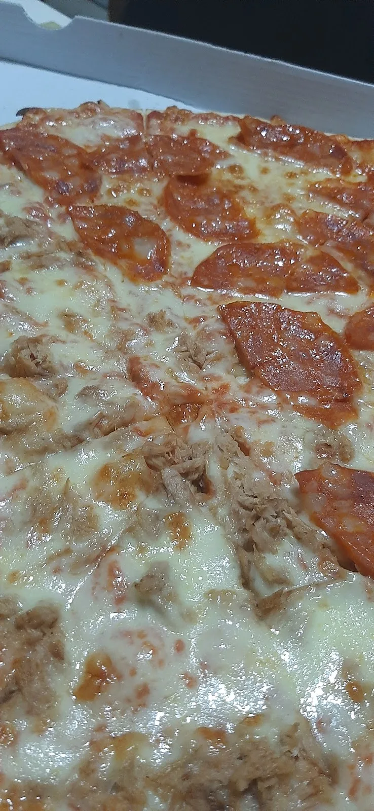 Super Pizza 3