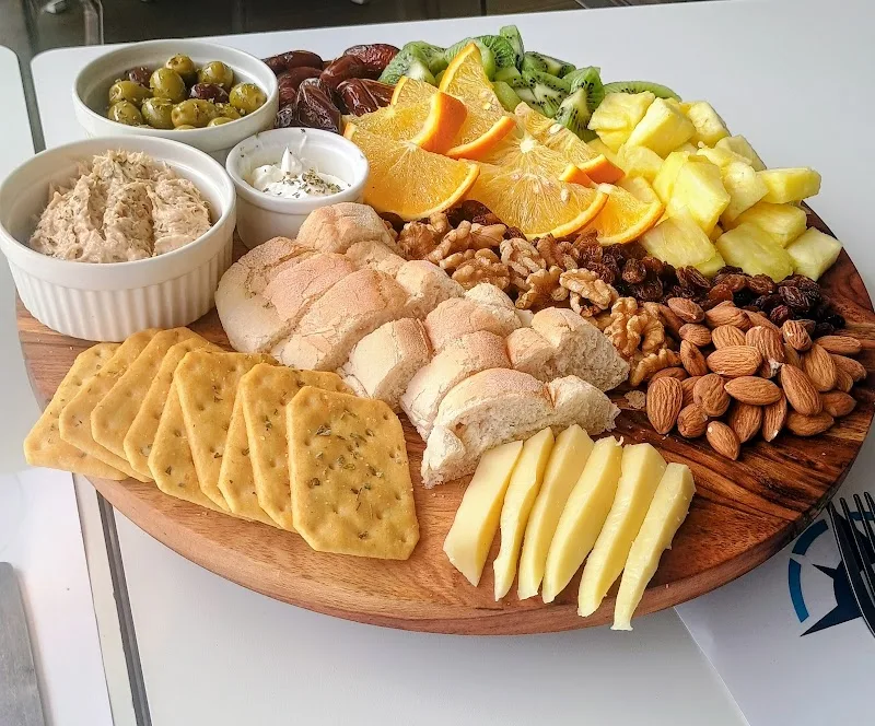 A Bússola 3