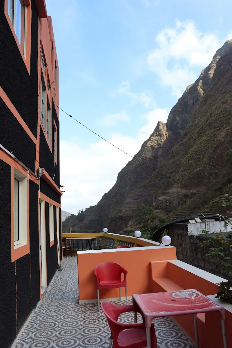casa xoxo 3