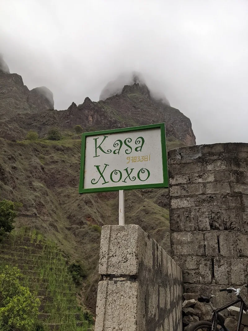 casa xoxo 4