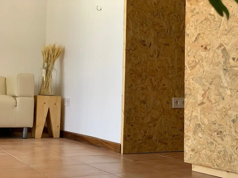 Residencial Casa Ângela 4