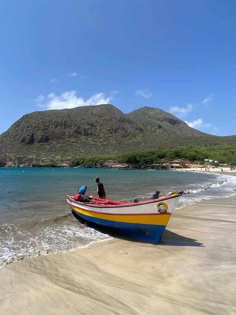 Strella dou mar 4