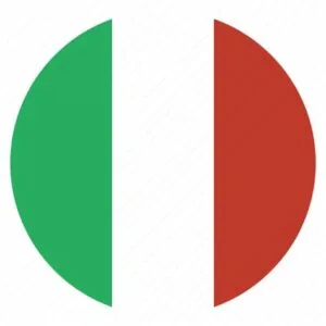 Il faro 3