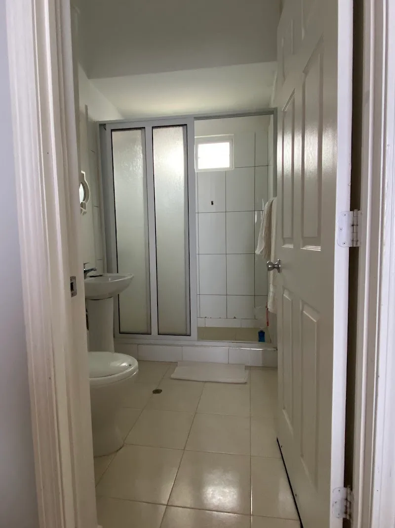 Hotel Cruz Grande-Brava 3