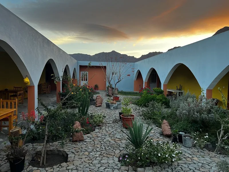 Casa Alcindo 3