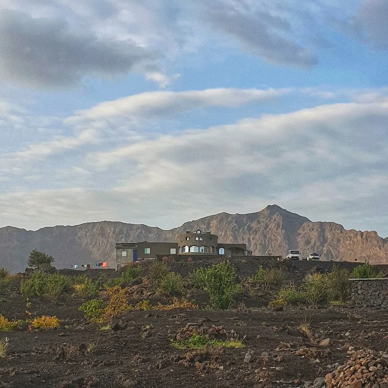 Casa Alcindo 4