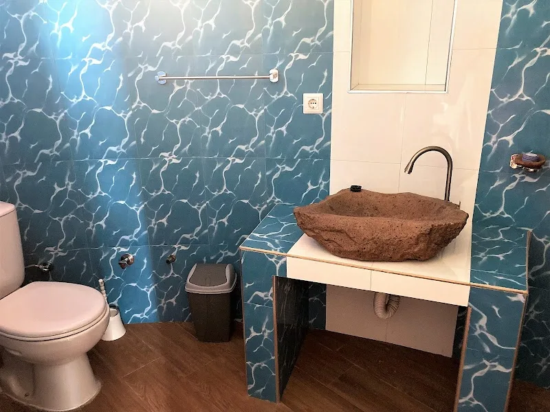 Casa Marisa 2.0 3