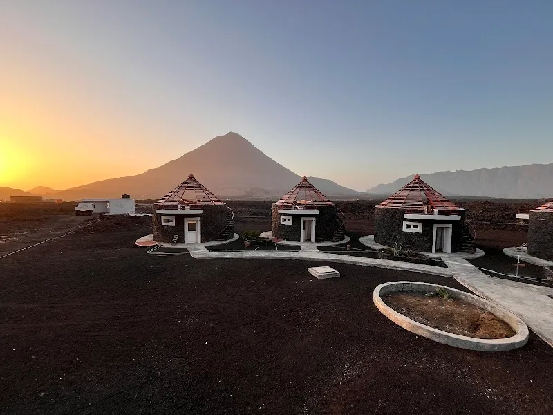 Casa Marisa 2.0 4