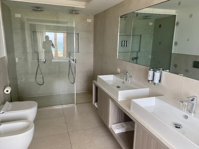 VOI Praia De Chaves Resort 4