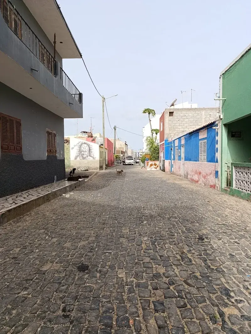 Residencial Livia Milena