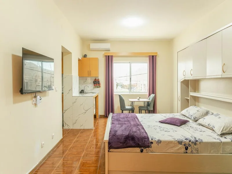 Residencial Livia Milena 2