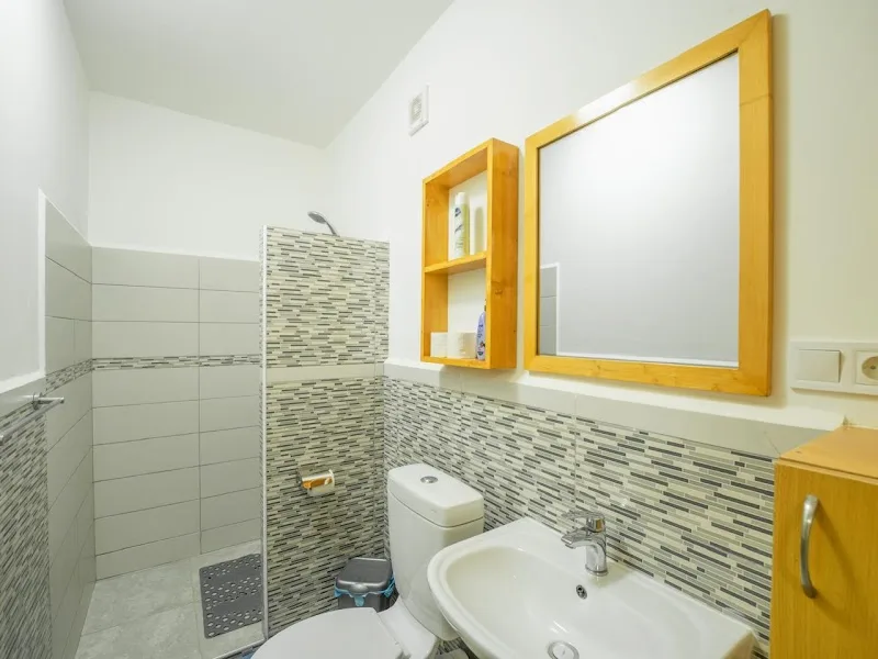 Residencial Livia Milena 3