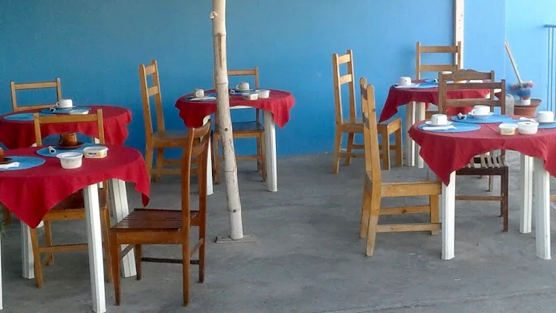 Hotel Sol Marina 3