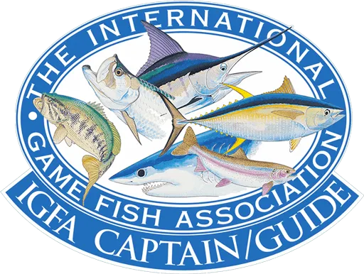 Peche journee complete - Santa Maria Fishing Charter 3