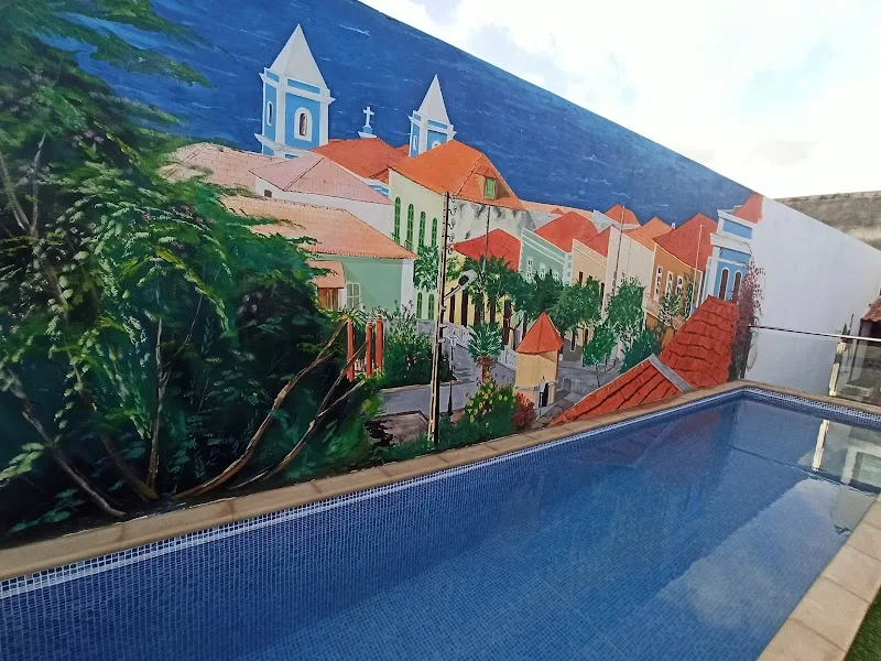 Melissas's Guest House 4
