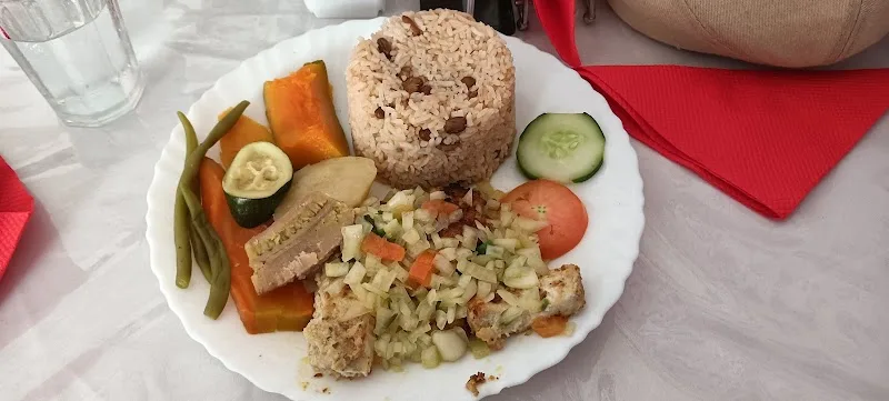 Espaço Joice 3