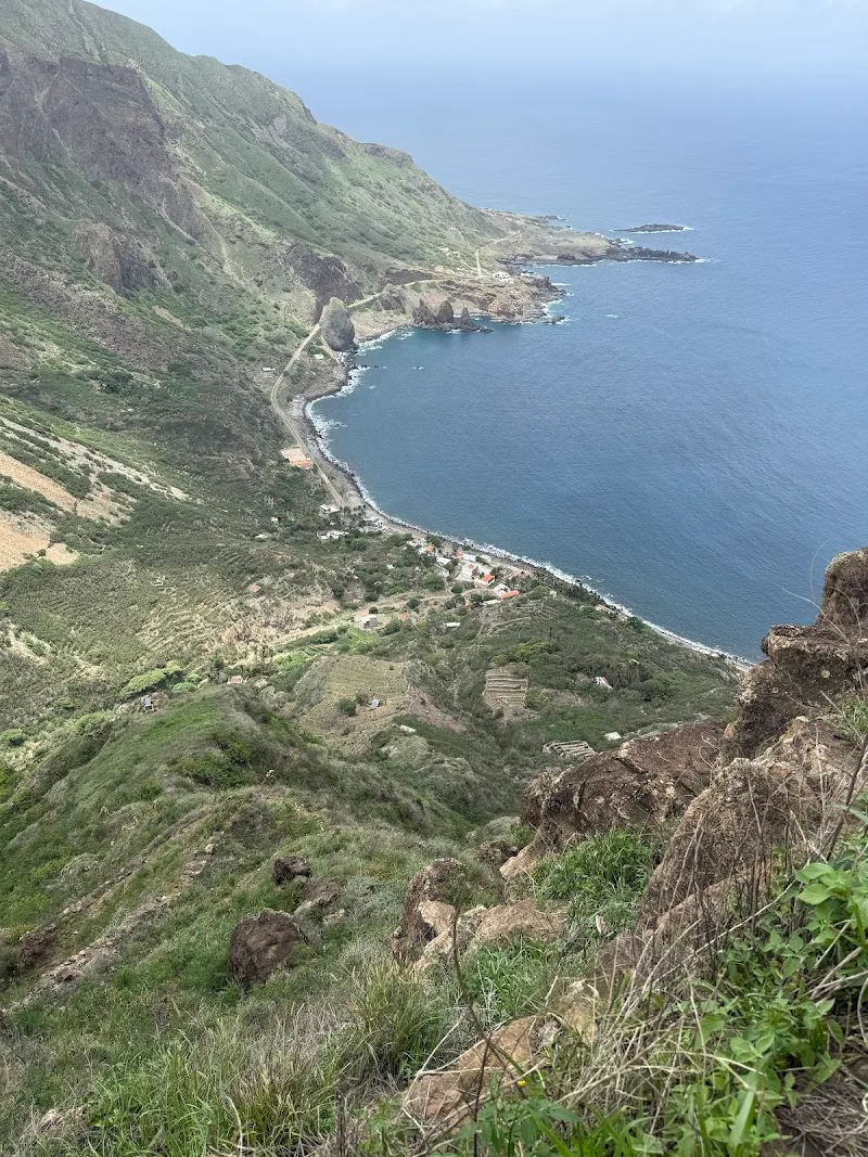 Kaza Di Zaza 2