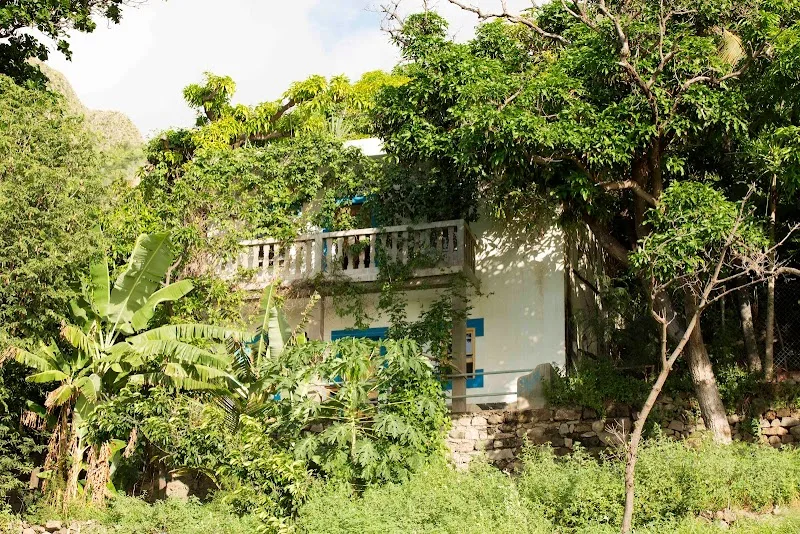 Kaza Di Zaza 3