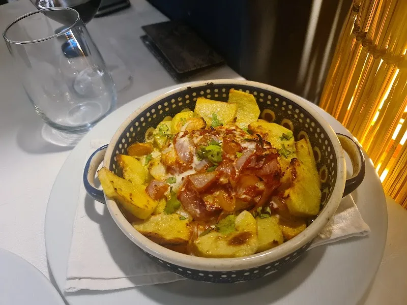 Chef Teresa 2