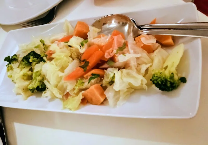 Chef Teresa 3