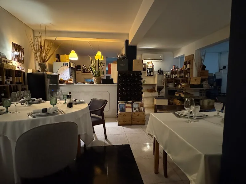 Chef Teresa 4
