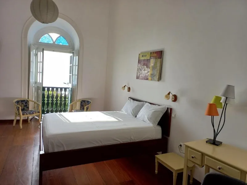 Hotel Savana 2