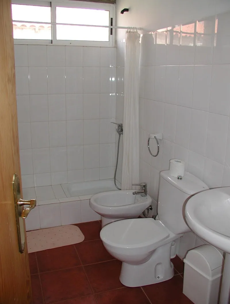 Bela Vista Maio Beach 2