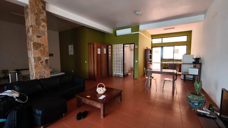 Residencial Mimagui 3