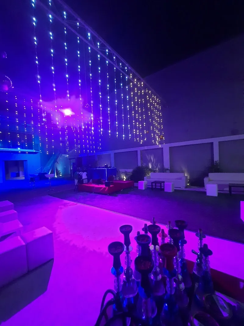 Ink Lounge - Inkredible Bar, Lda 4
