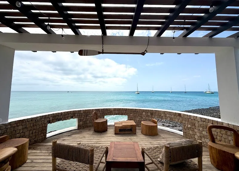 PortoAntigoBeachHouse 3
