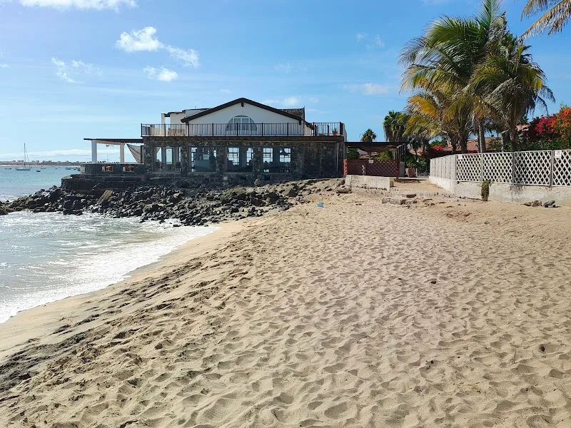 PortoAntigoBeachHouse 4