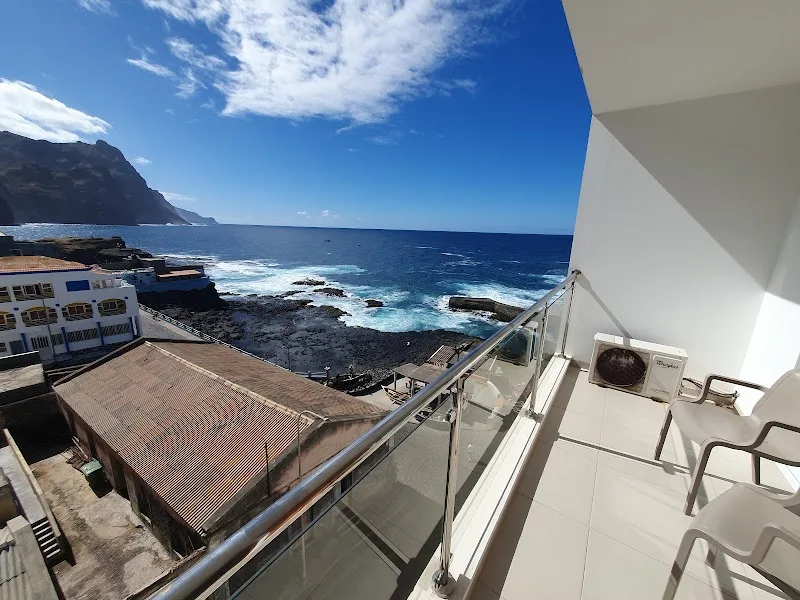 Tiduca Hotel 3