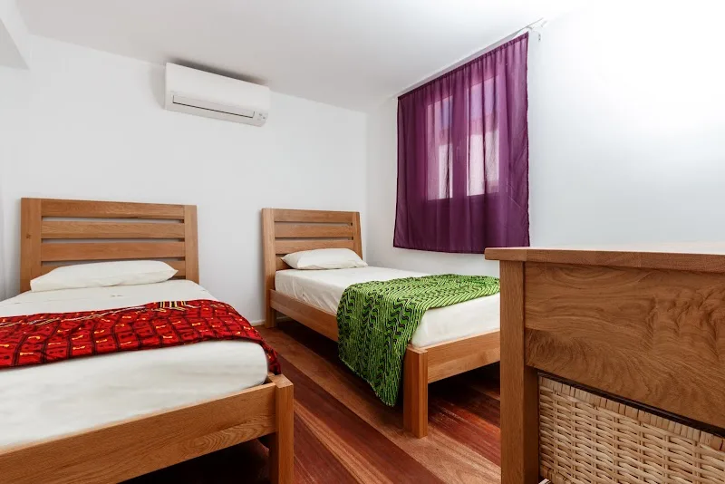 Villa ao Mar 2