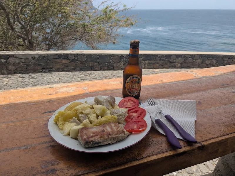 Bar pedra balea 3