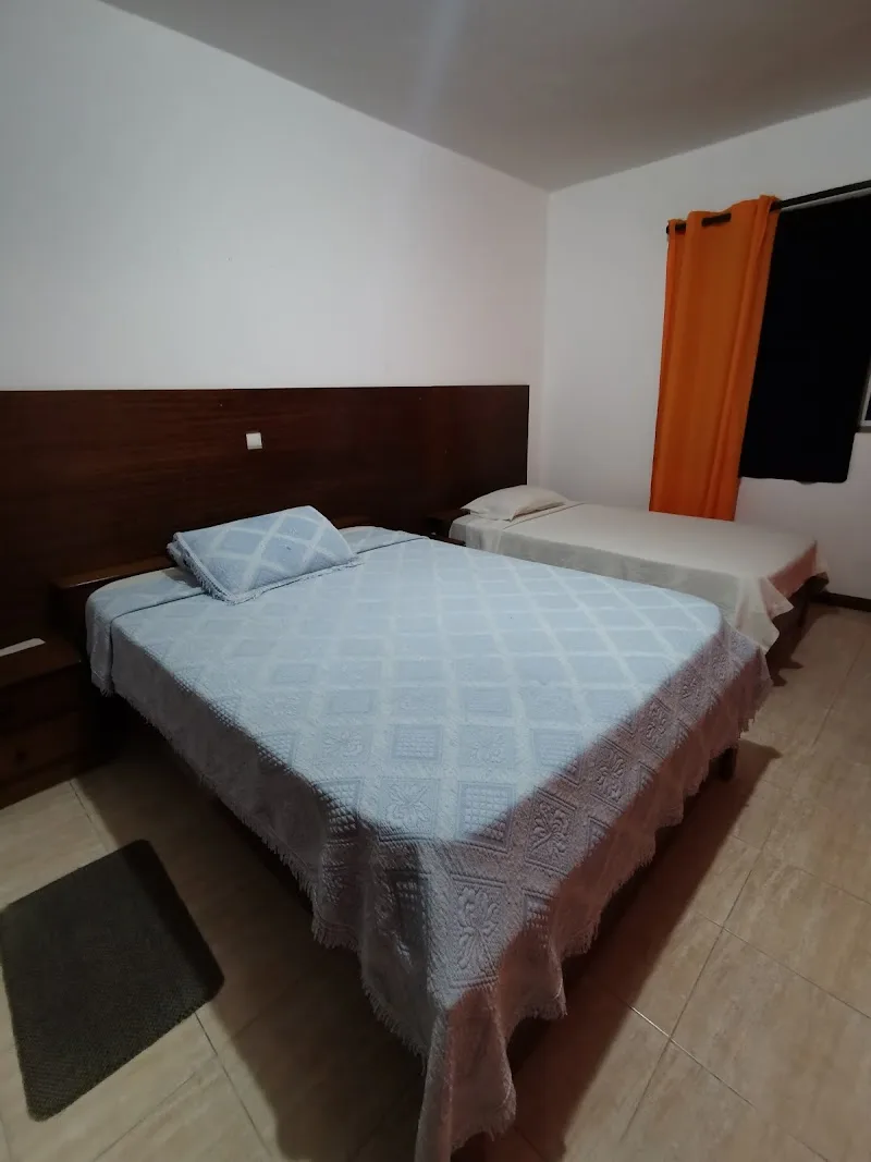 Residencial Laginha 4