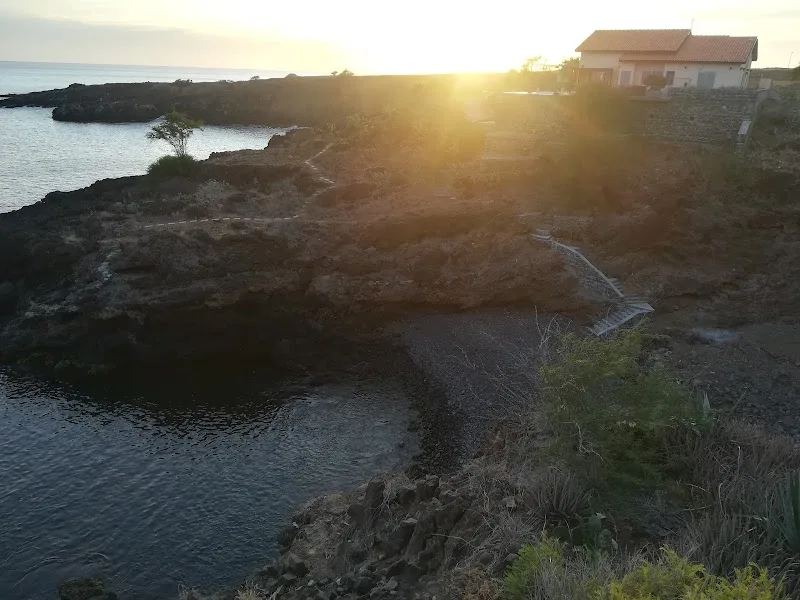 Hotel Pôr de Sol 3