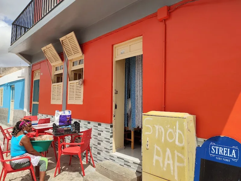 Restaurante Eunestra 3