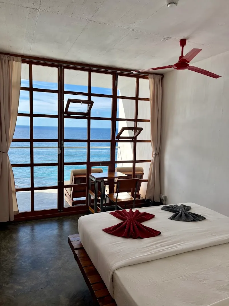 Mamiwata Eco Village 2