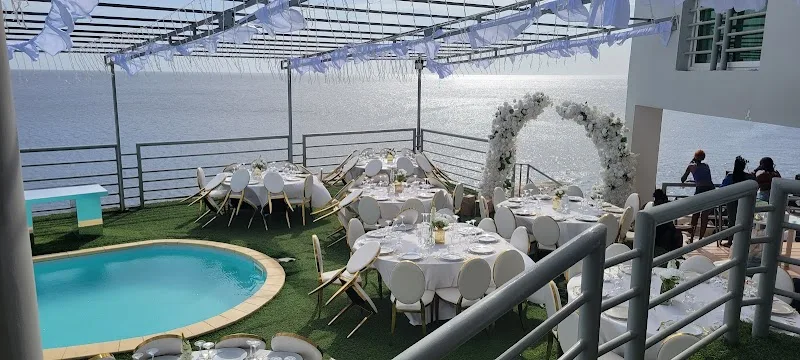 Maresia Guest House 3