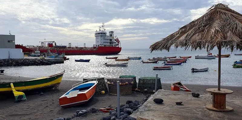 Residência Alto Saco