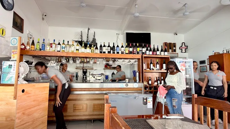 Café Criolo 2