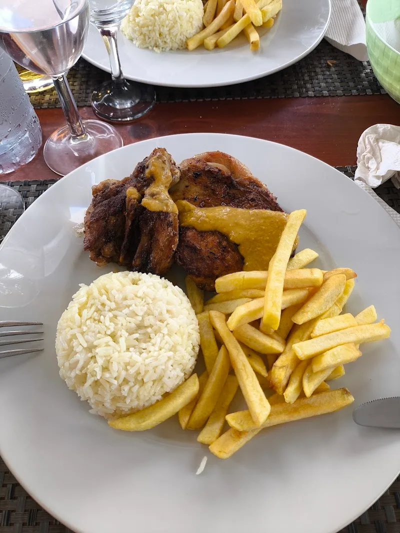 Café Criolo 4