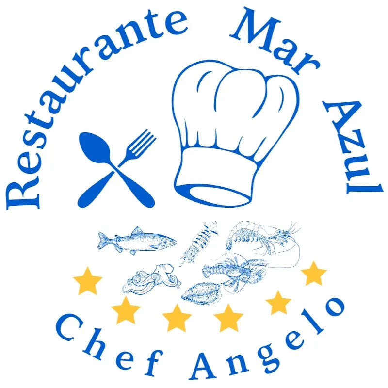 Restaurante Mar Azul 4