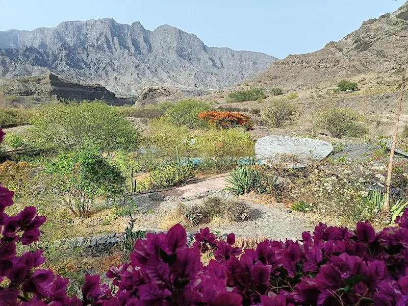 Quinta Cochete 4