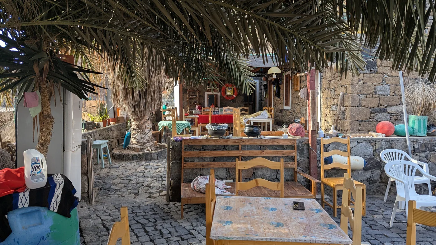 Casa Osvaldo 3