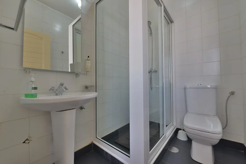 Boutique Hotel Praia Maria 3
