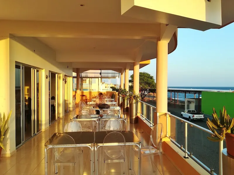 Residencial Nova Cidade 4