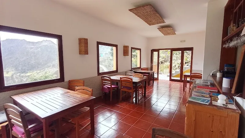 Casa Cavoquinho 4