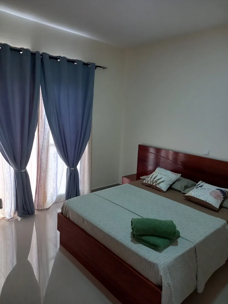Nifa House 2